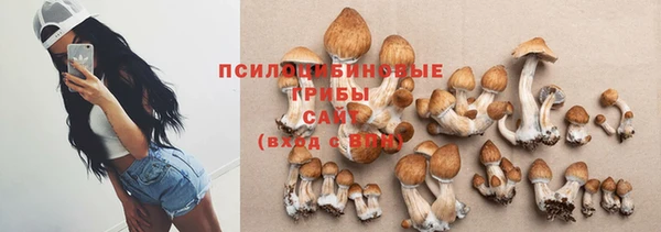 марки nbome Баксан