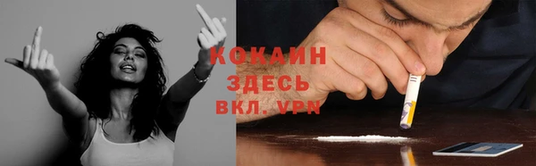спиды Вязьма